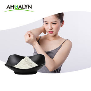 Suplemen Kesehatan <span class=keywords><strong>Natto</strong></span> Souce Vitamin <span class=keywords><strong>K2</strong></span> Mk-7 Sertifikat HALA Vitamin <span class=keywords><strong>K2</strong></span> Mk7 Bubuk 2000Ppm - Product Image 4