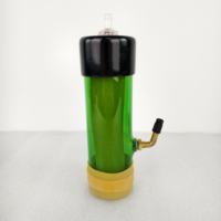 Kit d'accessoires pour pompe à vide colorée : ensemble de manchons de remplacement 18 cm, tube de fixation pour godet d'entraînement masculin