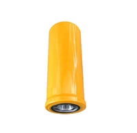 Filtre à huile LF3506 pour engins de construction, filtre à huile rotatif pour voiture, accessoires automobiles – Vente en gros usine