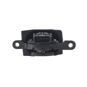 Luckyroc Heftruck Onderdelen <span class=keywords><strong>Joystick</strong></span> 67810-16600-71 Compatibel Met Toyota 8fd10 8fd15 8fd18 8fd18 8fd20 8fd25 8fd30 8fdj35 - Product Image 6
