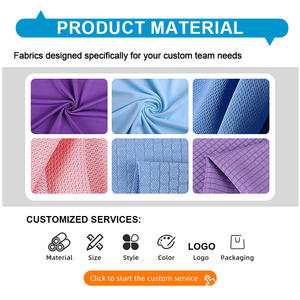 รองเท้าลำลองสำหรับผู้ชาย, รองเท้าลำลองเรโทรร้อยระบายอากาศ - Product Image 6