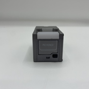 Lector de Códigos de Barras Inteligente KEYENCE Serie SR-X con Protección IP65/IP67 a Prueba de Polvo y Agua, Salida Ethernet/Seríal, Garantía de Un Año - Product Image 6