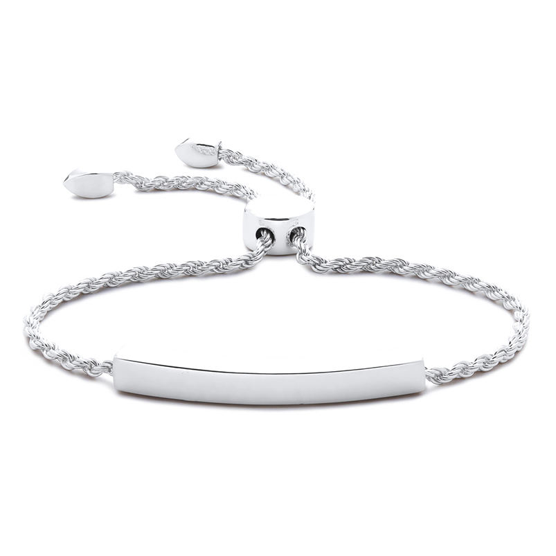 ทองคำขาว