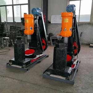 פטיש אוויר קטן c41 16 ק "ג 25 ק" ג 40 ק "ג 55 ק" ג לחץ פנאומטי זיוף פטיש כוח - Product Image 4