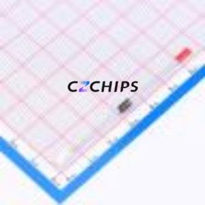 ไดโอดสวิตชิ่งไดโอด1N4936-E3/54 DO-204AL(DO-41) ชิปชิ้นส่วนอิเล็กทรอนิกส์ - Product Image 1