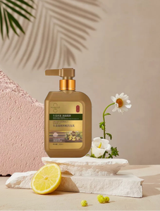 Precio de fábrica <span class=keywords><strong>Tratamiento</strong></span> de jengibre Champú de jengibre <span class=keywords><strong>para</strong></span> fortalecer el folículo piloso <span class=keywords><strong>para</strong></span> prevenir <span class=keywords><strong>la</strong></span> pérdida de <span class=keywords><strong>cabello</strong></span> <span class=keywords><strong>para</strong></span> el cuidado <span class=keywords><strong>del</strong></span> <span class=keywords><strong>cabello</strong></span> - Product Image 4