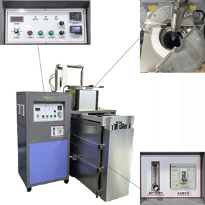 Granulateur métallique de nouvelle conception 20 kg avec gaz argon pour alliage <span class=keywords><strong>or</strong></span> <span class=keywords><strong>argent</strong></span> <span class=keywords><strong>cuivre</strong></span> Au Ag Cu - Product Image 5