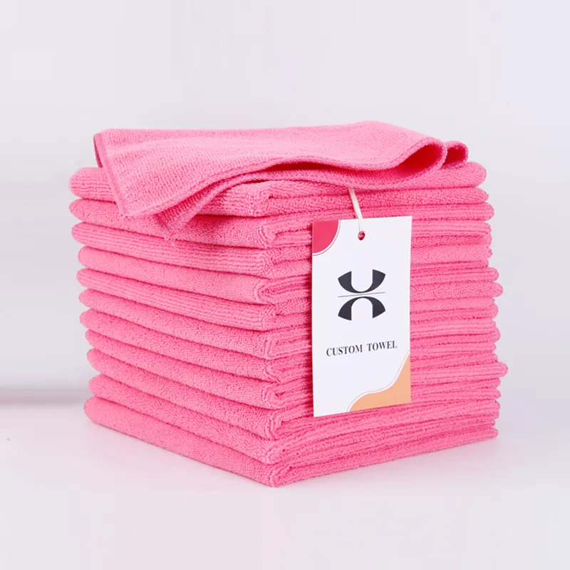 Vente en gros au meilleur prix peignoir en molleton microfibre doux et épais peignoirs de bain unisexes pour femmes pyjamas hommes avec logo personnalisé