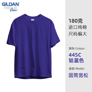 <span class=keywords><strong>T</strong></span>-shirt Unisex Paris di Alta Qualità, Nuova Collezione Primavera 26, 100% Cotone 230g, Anti-Piega, Stampa a Trasferimento Termico, Vestibilità Regolare - Product Image 2
