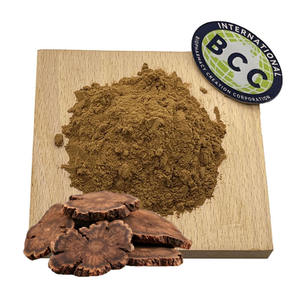 बीसीसी फफोल्रिया निंगपोन्सिस निकालने वाला शुद्ध प्राकृतिक <span class=keywords><strong>scrophularia</strong></span> ningpoens निकालने के लिए - Product Image 1