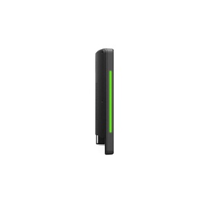 NFC RFID Конференц-зал расписание дисплей световой бар программное обеспечение 10,1 дюймов POE Power Android Tablet - Product Image 3