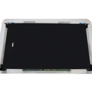 Open cell replacement for Samsung 48inch LED TV LSC480HN08-801 15Y_L48GF11BMB7S4LV0.6