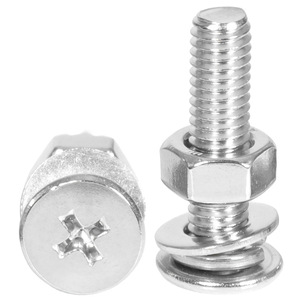 304 ซม. - Product Image 5