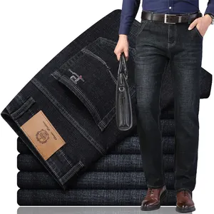 turkish jeans That Reboots Your Vogue Statement - Alibaba.com