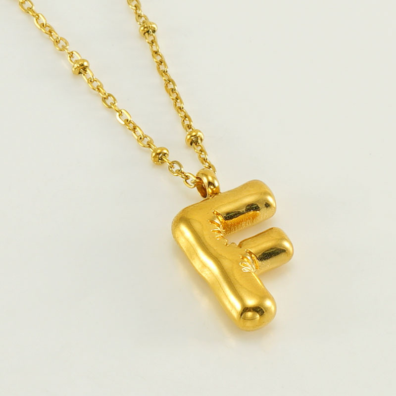 oro f
