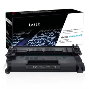Tóner Original W1370A W137A W137X W1370X 137A 137X Cartucho de tóner láser para <span class=keywords><strong>HP</strong></span> <span class=keywords><strong>LaserJet</strong></span> <span class=keywords><strong>M209dw</strong></span> M234dw M234sdw con Chip - Product Image 5