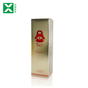 En gros Cosmétiques Beauté Profonde Hydratant Blanchissant Hydratant <span class=keywords><strong>Lotion</strong></span> <span class=keywords><strong>Tonique</strong></span> Pour le Visage - Product Image 2