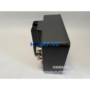 ตัวควบคุมแกนไพลอต Heidenhain VRZ-720B รุ่น VRZ720B 252-909-01 มือสอง H - Product Image 2