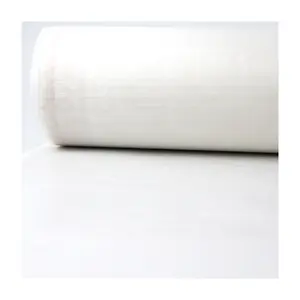 Хорошая производительность UHMWPE Универсальная Ткань (130 г/кв. М, 140 г/кв. М, 160 г/кв. М, 170 г/кв. М) для шлема