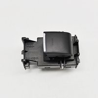 Interruptor de Control de Ventanas Eléctricas 84810-0R050 para Toyota COROLLA RAV4 LEVIN CHR, Interruptor Individual