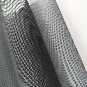 Chống côn trùng bay muỗi lưới Pet Net Paw bằng chứng Pet kháng bảo vệ màn hình nhiệm vụ nặng nề chống mèo con chó gãi Pet màn hình - Product Image 5