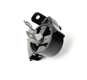 Jeu de joints de couvercle de soupape avec œillets pour Cadillac Escalade EXT ESV CTS 2002-2015 5.3L 5.7L 6.0L 6.2L V8 - Product Image 5