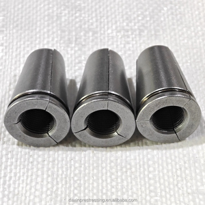 ลวดเหล็กหลายเส้น3เส้นสำหรับคอนกรีต prestressed - Product Image 4