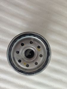 Hoogwaardige auto-onderdelen 90915YZZD2 oliefilter voor Toyota Corolla - Product Image 2