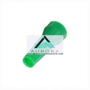 Accesorios de conector circular 0070 084-0070-07 084-07 - Product Image 5