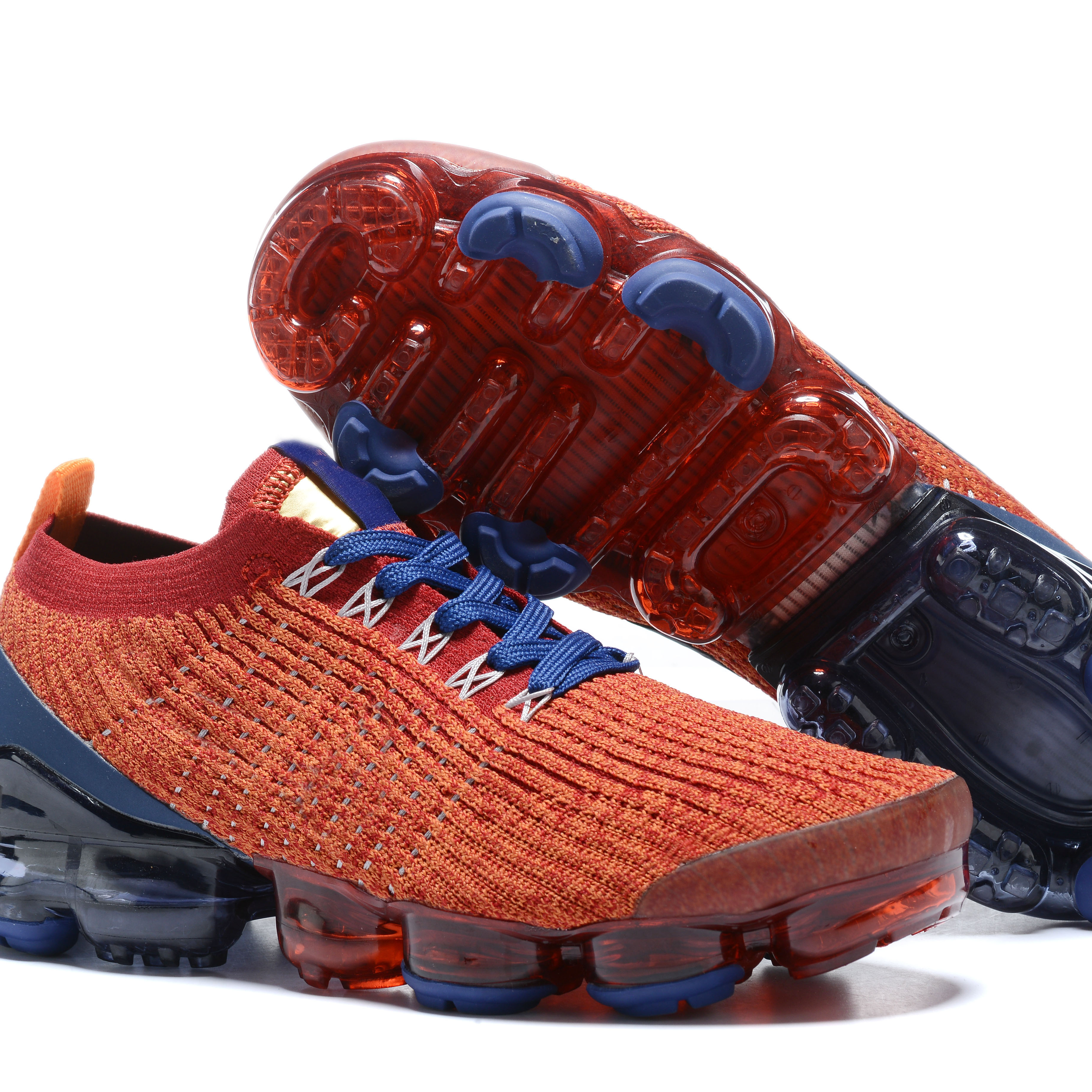 reebok shoes china