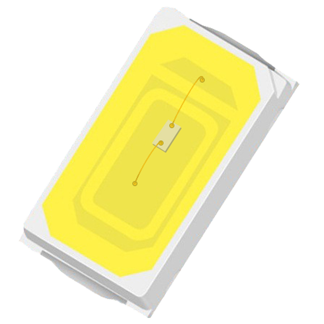 Cheap Wholesale Light Emitting Diode Epistar Chip 5730 Apa Strip Specification Smd Led for Lighting Lamp