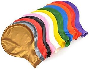 36 Inch 25 G Thick 80 Large <b>Round</b> Latex <b>Balloon</b> Wedding Holiday Party Decoration Supplies Valentine's Day Big <b>Balloon</b> Wholesale - Product Image 5