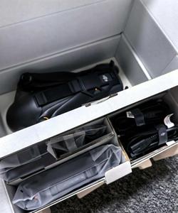 Original para DJI Mavic 4 Pro 512GB Creator Combo (RC Pro 2) O4+ Transmisión de Video HDR de 10 bits y 30 km 360° °   Cámara Dinámica de Rotación - Product Image 3