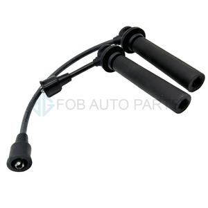 长安474汽车配件GYXCA01 3707030-02-LZN-<span class=keywords><strong>2</strong></span>点火线电缆 - Product Image 2