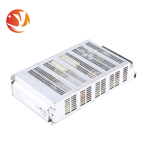 แบรนด์ใหม่ซีเมนส์6EP1333-1LD00 6EP1333-1LD00ควบคุมโดยอุตสาหกรรมแหล่งจ่ายไฟ PLC Programmable - Product Image 2