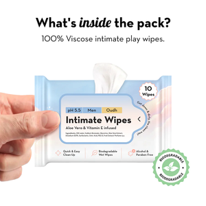 <span class=keywords><strong>Lingettes</strong></span> personnelles biologiques PH Balanced Sensitive Body Cleaning Wet Wipes <span class=keywords><strong>Lingettes</strong></span> <span class=keywords><strong>intimes</strong></span> pour hommes - Product Image 3
