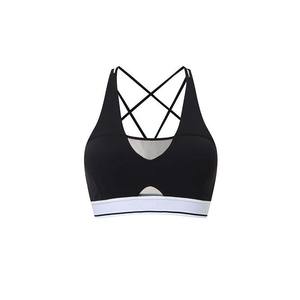 2025, Лидер продаж, Новое поступление, 2 шт., одежда для йоги, тенниса, спортивный комплект с индивидуальным логотипом, сексуальная одежда для тренировок, фитнеса, женская одежда - Product Image 6