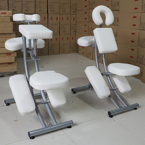 Suole — chaise pour tatouage et lit de tatouage, avec fauteuil de massage, pour <span class=keywords><strong>salon</strong></span> de spa - Product Image 6