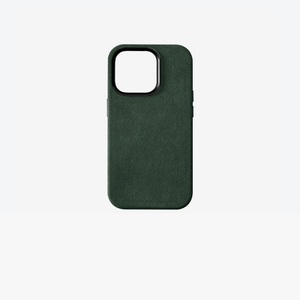 Biểu tượng tùy chỉnh điện thoại sang trọng <span class=keywords><strong>cove</strong></span> điện thoại tùy chỉnh trường hợp Alcantara điện thoại di động Trường hợp đối với Alcantara trường hợp - Product Image 6