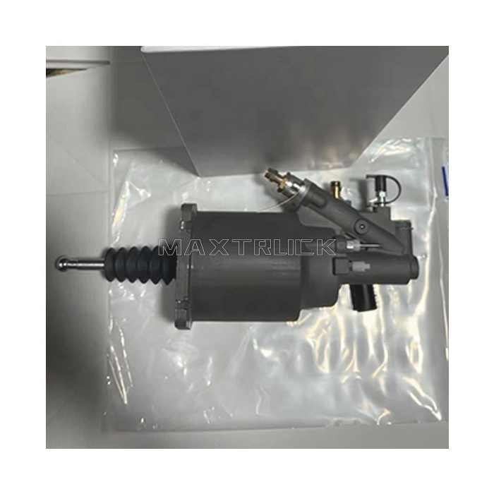 MAXTRUCK High Quality Truck Parts 1000443286AM 21232878 22085052 