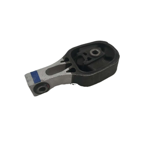 Attacco motore Anti-coppia biella YL01632780 9824115380 9824116780 per <span class=keywords><strong>PEUGEOT</strong></span> 208 <span class=keywords><strong>2008</strong></span> 1.2T <span class=keywords><strong>accessori</strong></span> auto - Product Image 4