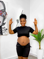 Body Sculptant Gainant Femme Sans Couture en Dentelle, Corset Gainant Intégral, Sous-vêtement Amincissant, Gaine Amincissante pour la Taille, Culotte Gainante Effet Ventre Plat