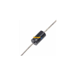Kapasitor Resistor Diode komponen elektronik terintegrasi Chip Hainayu dengan LM2825N-<span class=keywords><strong>3.3</strong></span> LM2825HN-ADJ BOM tunggal LM2825N-12 - Product Image 3