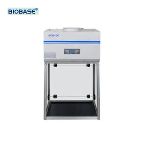 BIOBASE厂家直销实验室供应无管道PP通风柜FH700(PD) FH1000(PD)