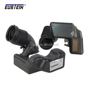 Manguera de admisión de filtro de aire de alta calidad al por mayor 13717515906 13717506181 para <span class=keywords><strong>BMW</strong></span> E46 2001-2007 - Product Image 1