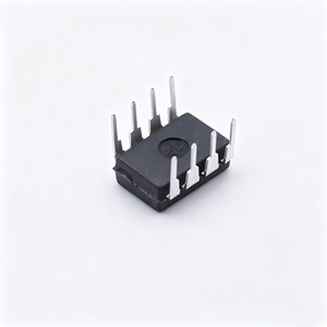 Dery Star LM6172IN/NOPB LM6172IN Amplificateurs à double entrée, haute vitesse, faible consommation, avec retour de tension - Product Image 3