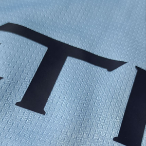 Envío de Fábrica, Camiseta de Victor Osimhen del Napoli, Serie A, Top Scorer - Product Image 4