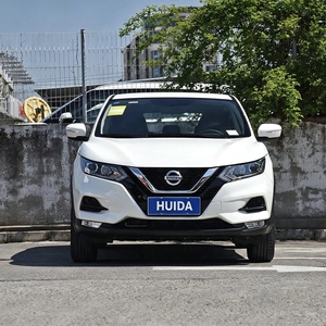 <span class=keywords><strong>Nissan</strong></span> Qashqai 2019 Usado, 2.0L CVT Automático, 5 Asientos, SUV Compacto, Volante a la Izquierda, Bajo Kilometraje, Venta al Por Mayor, Asequible, Exportación África, SUV Usado - Product Image 3
