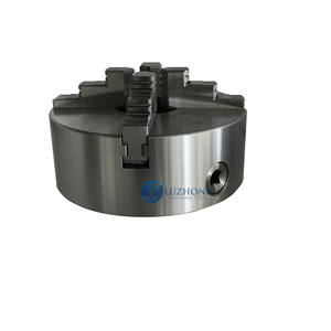 Torno chuck 160 chuck taylor de <span class=keywords><strong>converse</strong></span> - Product Image 1