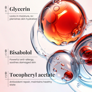สบู่ก้อนไวท์เทนนิ่งกุหลาบชมพู 100 กรัม ยี่ห้อ KORMESIC ผลิตแบบ OEM สบู่ธรรมชาติ ฟองเยอะ ทำความสะอาดอย่างอ่อนโยน ช่วยให้ผิวขาวกระจ่างใส - Product Image 6